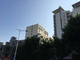 唐山市滦南县个人信用贷款&房子红本抵押贷款，企业银行担保贷款