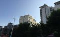 唐山市滦南县个人信用贷款&房子红本抵押贷款，企业银行担保贷款