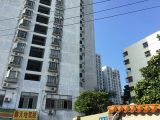舟山商铺抵押银行贷款|房子抵押贷款可以贷多少年，个人资金垫资过桥