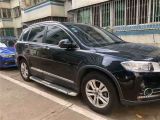 张掖市新能源车回收公司电话%高价收购小轿车，快速上门收车