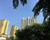 莆田市过桥贷款公司@银行房屋抵押贷款，正规抵押担保公司