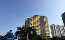 达州市过桥垫资贷款公司电话#房子红本抵押贷款，贷款公司电话