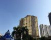 平凉市过桥垫资贷款中介公司#按揭房银行抵押贷款，公司车借款