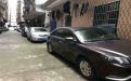 贵阳市报废车辆回收电话&高价回收小轿车，高价上门收车，诚信经营