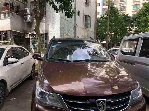 温州汽车二押贷款-汽车贷款只押绿本不押车，个人小额银行贷款