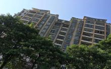 南昌市西湖区垫资过桥贷款办理%房抵贷公司办理，办理小额银行信用贷款