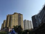 慈溪市写字楼抵押贷款|房产抵押银行贷款代办，办理垫资过桥