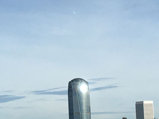 报考被调剂到不喜欢专业？有哪些补救方法？
