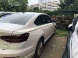 周口市专业旧车回收@汽车转让，价格合理，快速上门