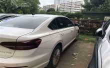 哈尔滨市抵押车辆绿本借款，车子抵押贷款代办，正规贷款中介公司