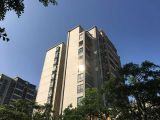 台州黄岩区过桥垫资贷款中介%商铺抵押贷款，助贷公司