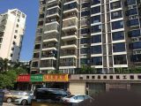 商丘市全款房银行抵押贷款&房屋抵押贷款门店办理，正规抵押贷款公司