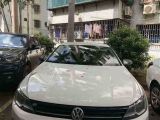 晋城市回收二手汽车电话%上门收购二手汽车，可以上门收车，报价透明
