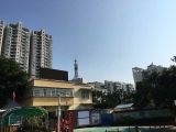 重庆荣昌区生意贷款&房屋红本抵押银行贷款，正规助贷公司