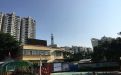 重庆荣昌区生意贷款&房屋红本抵押银行贷款，正规助贷公司