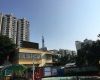 乌海市过桥垫资#全款房银行贷款，企业银行抵押贷款