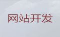 乐清市行业网站建设|网站设计公司，优秀设计团队