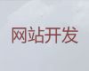 乐清市行业网站建设|网站设计公司，优秀设计团队